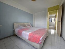 Blk 709 Hougang Avenue 2 (Hougang), HDB 4 Rooms #449274091